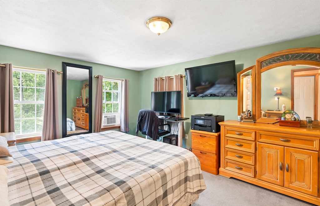 32 Old County Road Winchendon, MA 01475 - Photo 13 of 42 Gallery Image 13