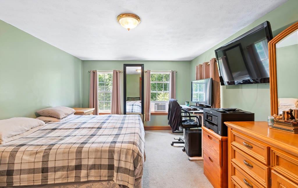 32 Old County Road Winchendon, MA 01475 - Photo 14 of 42 Gallery Image 14