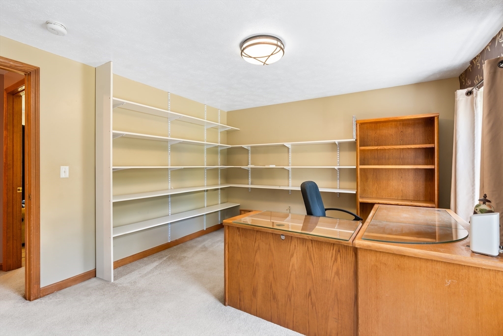 32 Old County Road Winchendon, MA 01475 - Photo 17 of 42 Gallery Image 17