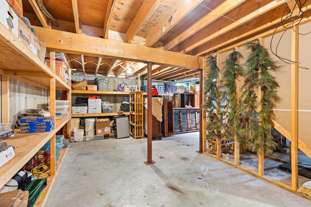 32 Old County Road Winchendon, MA 01475 - Photo 20 of 42 Gallery Image 20