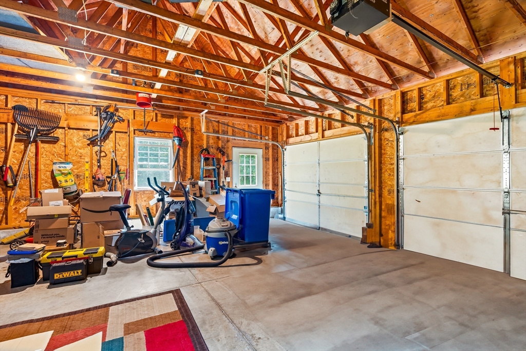 32 Old County Road Winchendon, MA 01475 - Photo 24 of 42 Gallery Image 24
