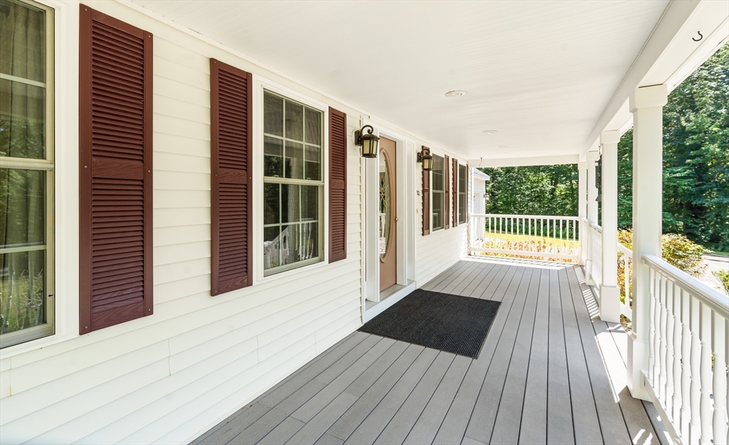 32 Old County Road Winchendon, MA 01475 - Photo 25 of 42 Gallery Image 25