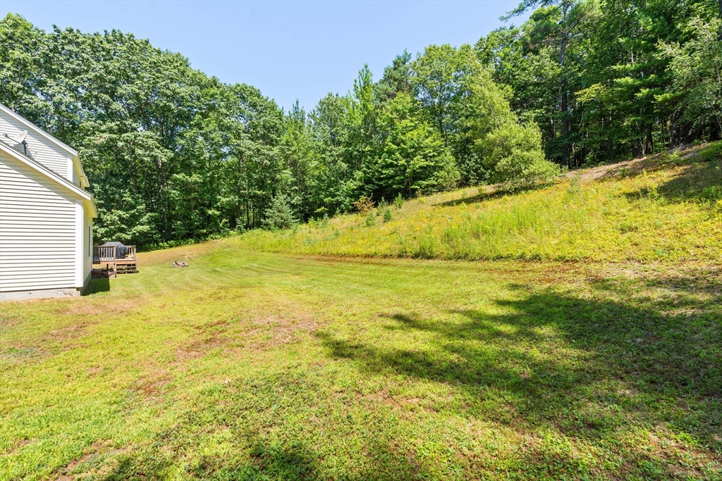 32 Old County Road Winchendon, MA 01475 - Photo 31 of 42 Gallery Image 31