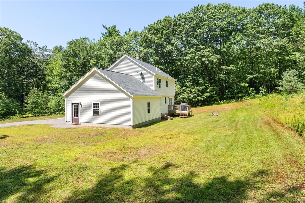 32 Old County Road Winchendon, MA 01475 - Photo 32 of 42 Gallery Image 32