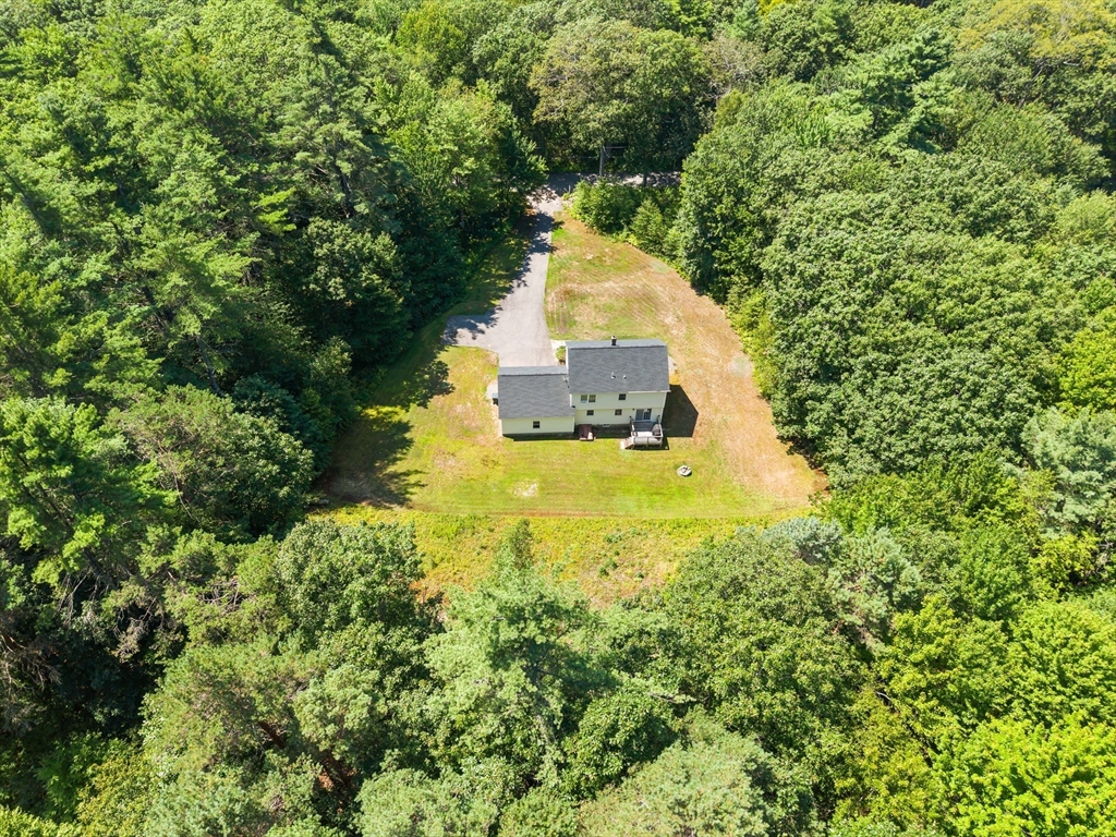 32 Old County Road Winchendon, MA 01475 - Photo 36 of 42 Gallery Image 36