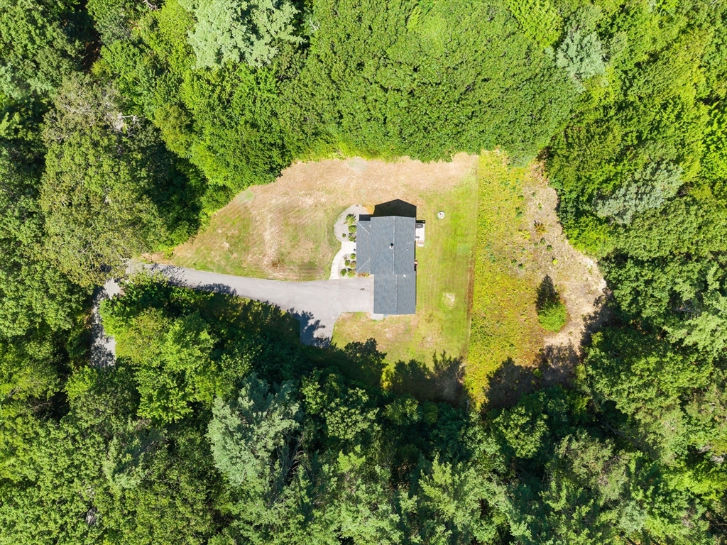 32 Old County Road Winchendon, MA 01475 - Photo 38 of 42 Gallery Image 38