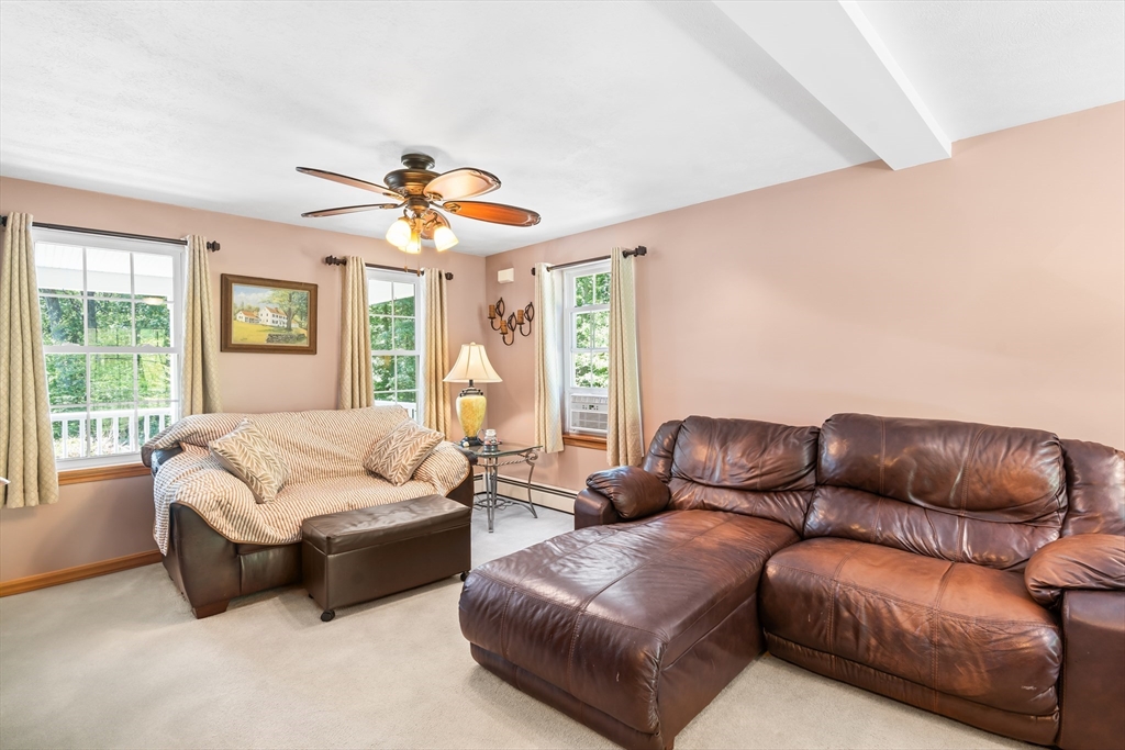 32 Old County Road Winchendon, MA 01475 - Photo 8 of 42 Gallery Image 8