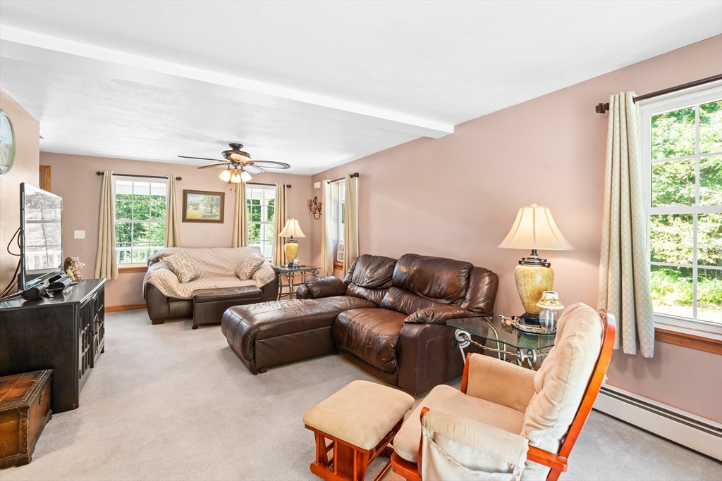 32 Old County Road Winchendon, MA 01475 - Photo 9 of 42 Gallery Image 9