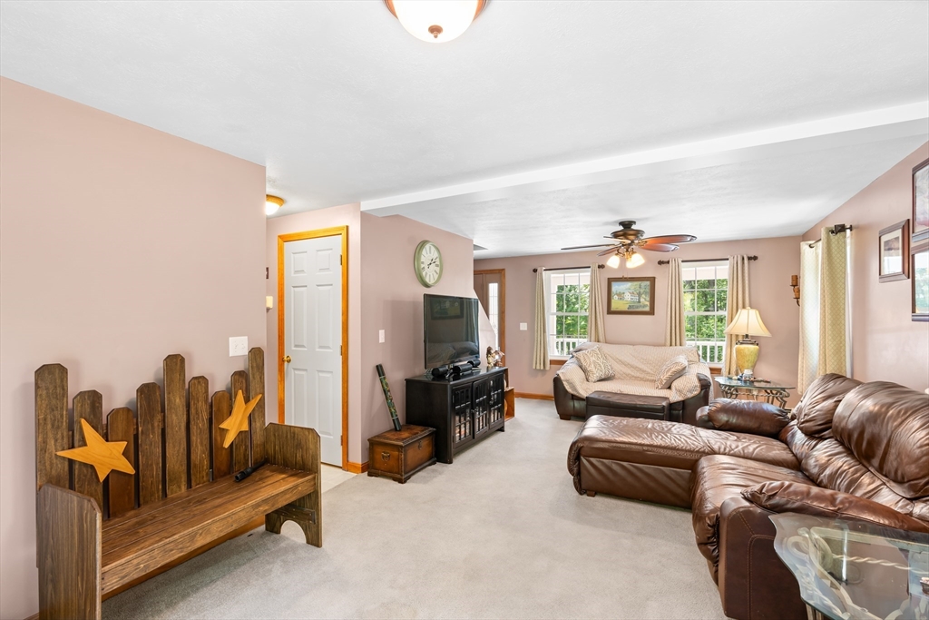 32 Old County Road Winchendon, MA 01475 - Photo 10 of 42 Gallery Image 10