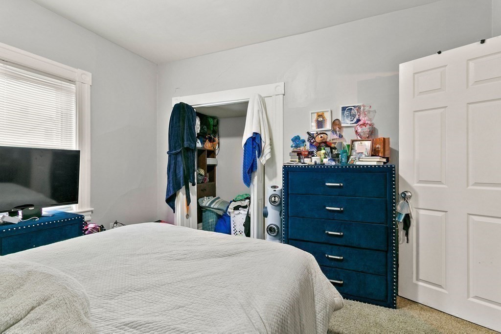 30 Merrick Avenue Springfield, MA 01109 - Photo 23 of 38