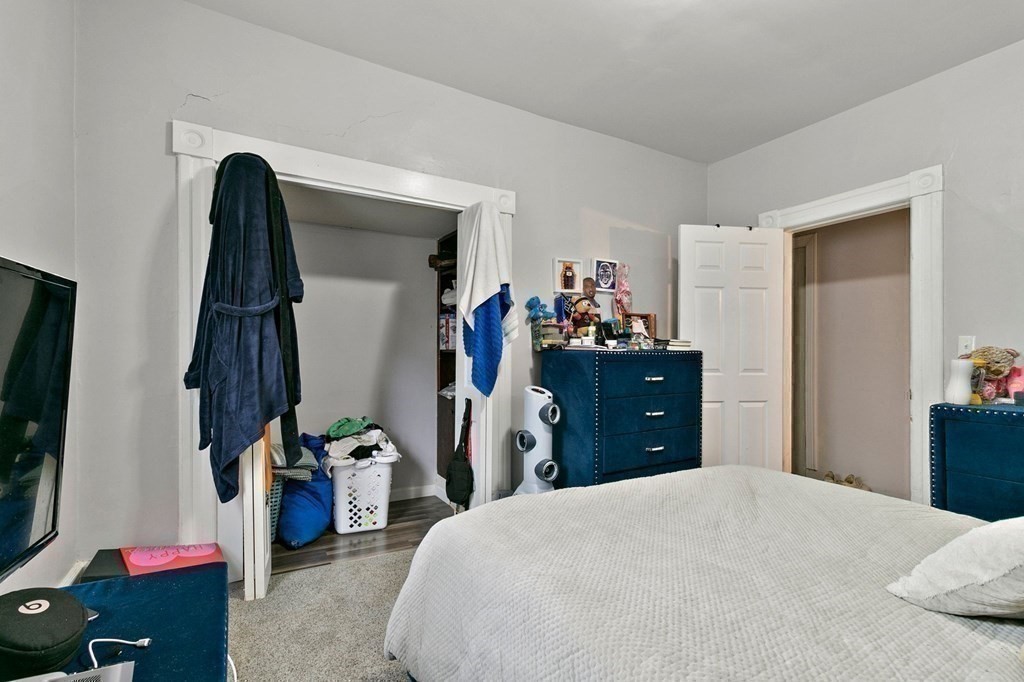 30 Merrick Avenue Springfield, MA 01109 - Photo 24 of 38
