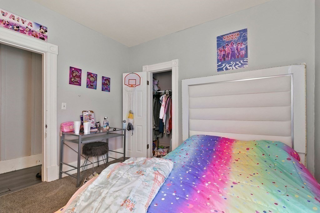 30 Merrick Avenue Springfield, MA 01109 - Photo 31 of 38