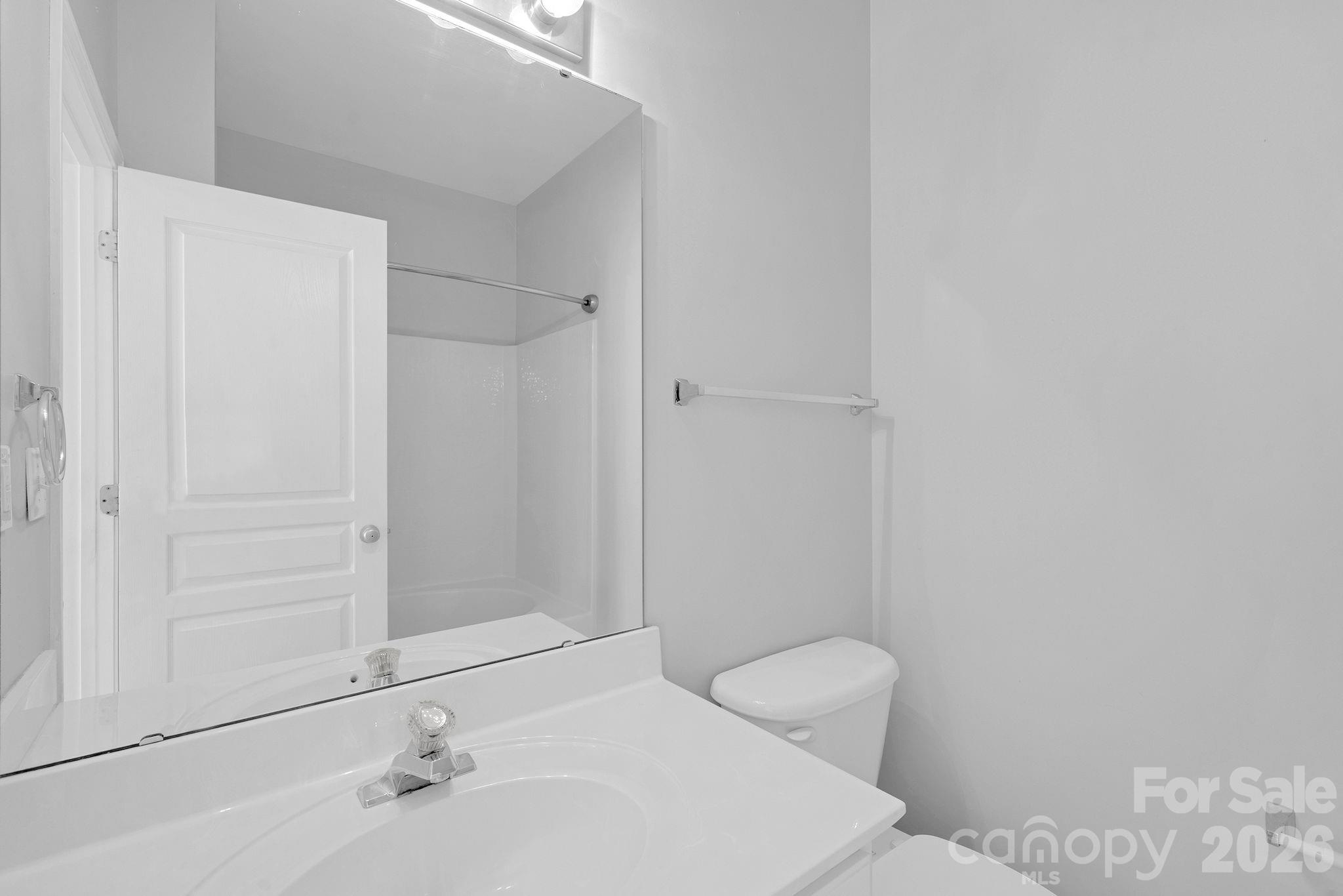 4966 Sunset Ridge Court Charlotte, NC 28269 - Photo 21 of 42