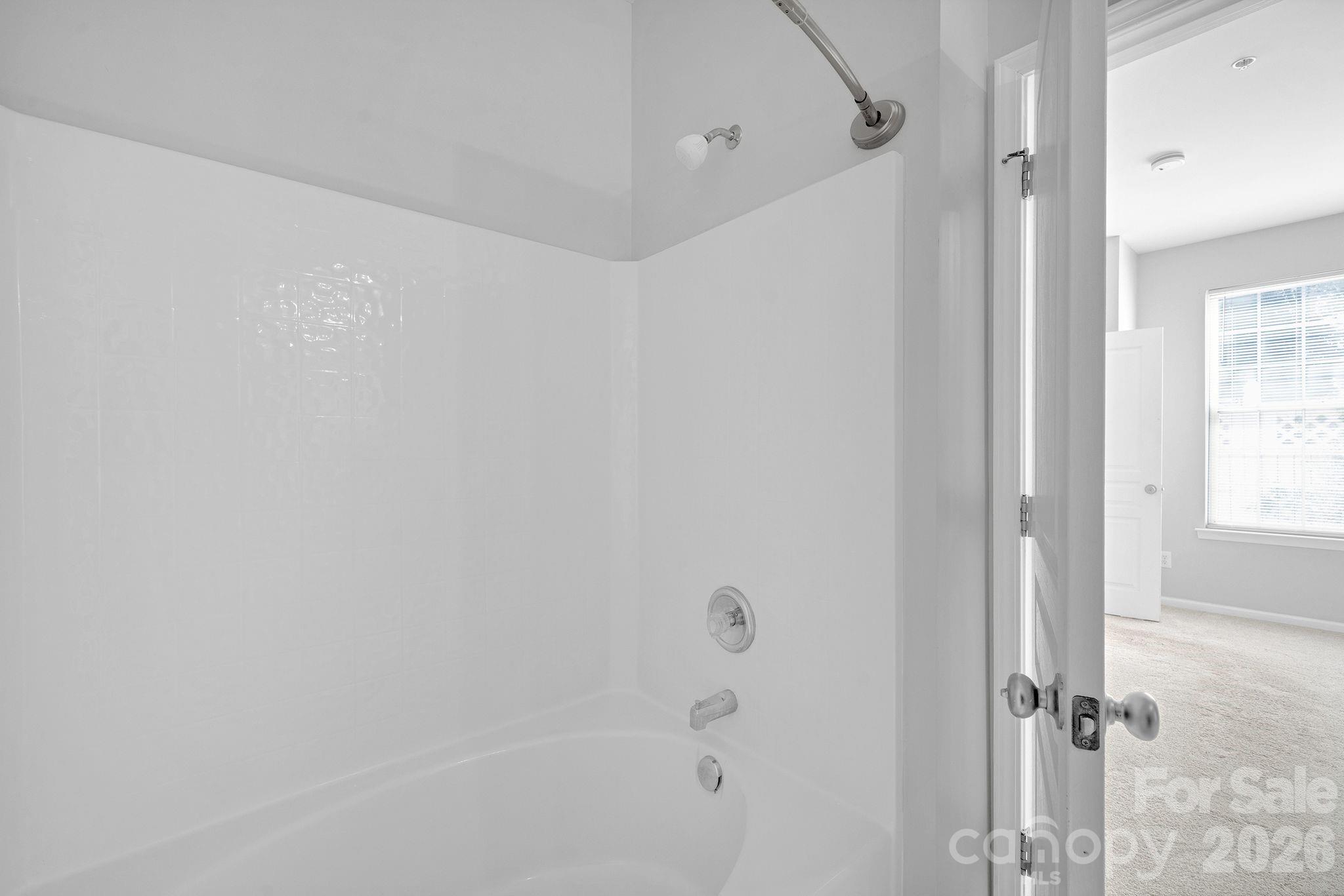 4966 Sunset Ridge Court Charlotte, NC 28269 - Photo 22 of 42