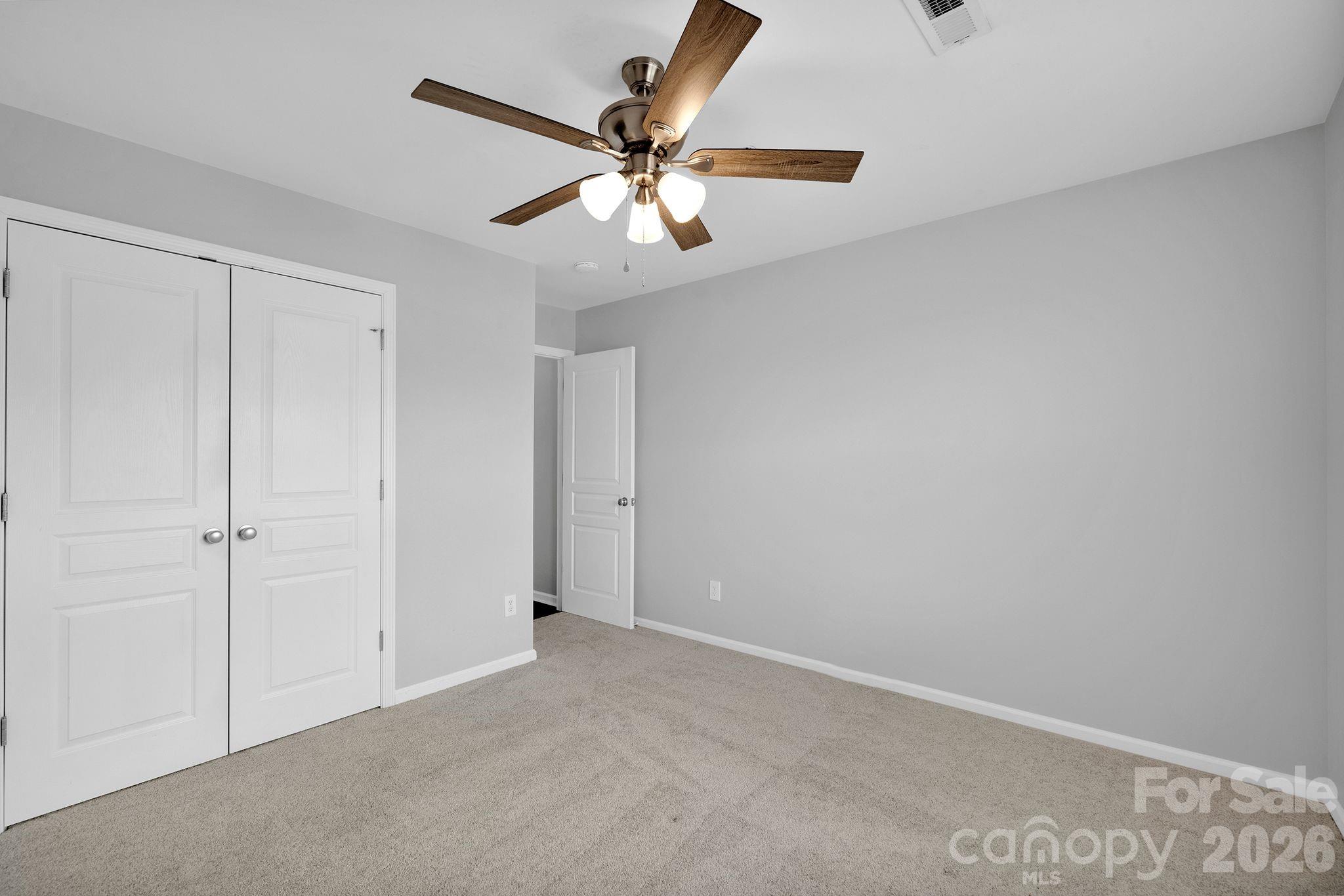 4966 Sunset Ridge Court Charlotte, NC 28269 - Photo 26 of 42