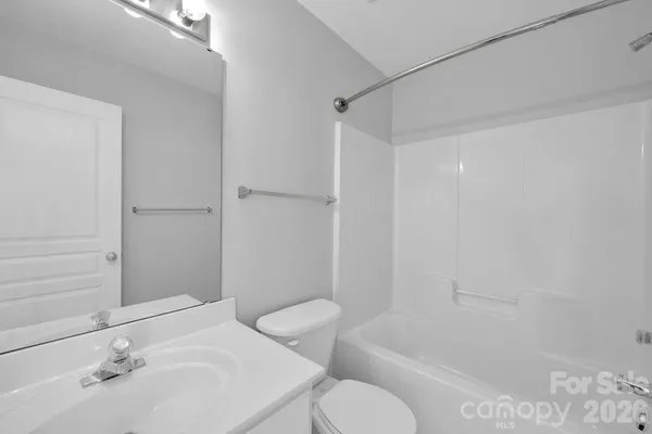 $265,000 | 4966 Sunset Ridge Court, Charlotte, NC 28269