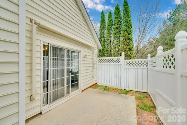 $265,000 | 4966 Sunset Ridge Court, Charlotte, NC 28269