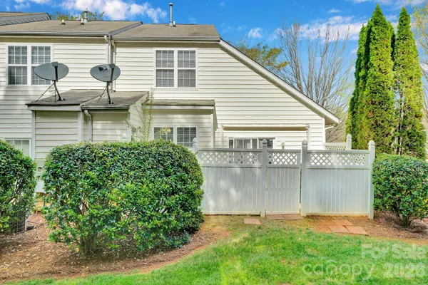 $265,000 | 4966 Sunset Ridge Court, Charlotte, NC 28269