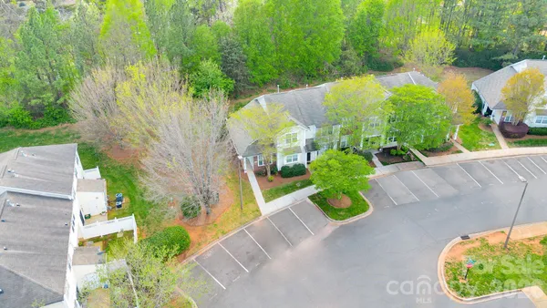 $265,000 | 4966 Sunset Ridge Court, Charlotte, NC 28269