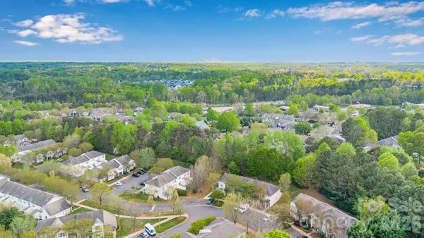 $265,000 | 4966 Sunset Ridge Court, Charlotte, NC 28269