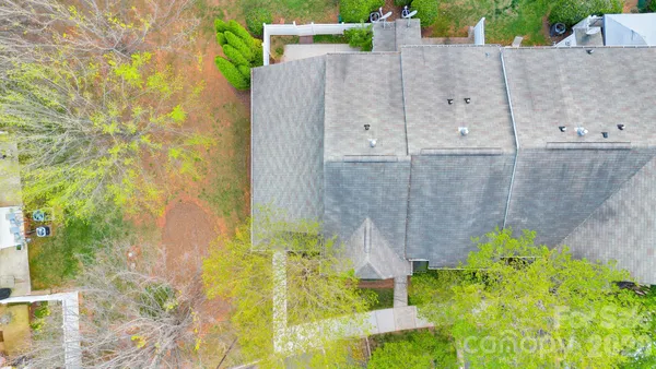 $265,000 | 4966 Sunset Ridge Court, Charlotte, NC 28269