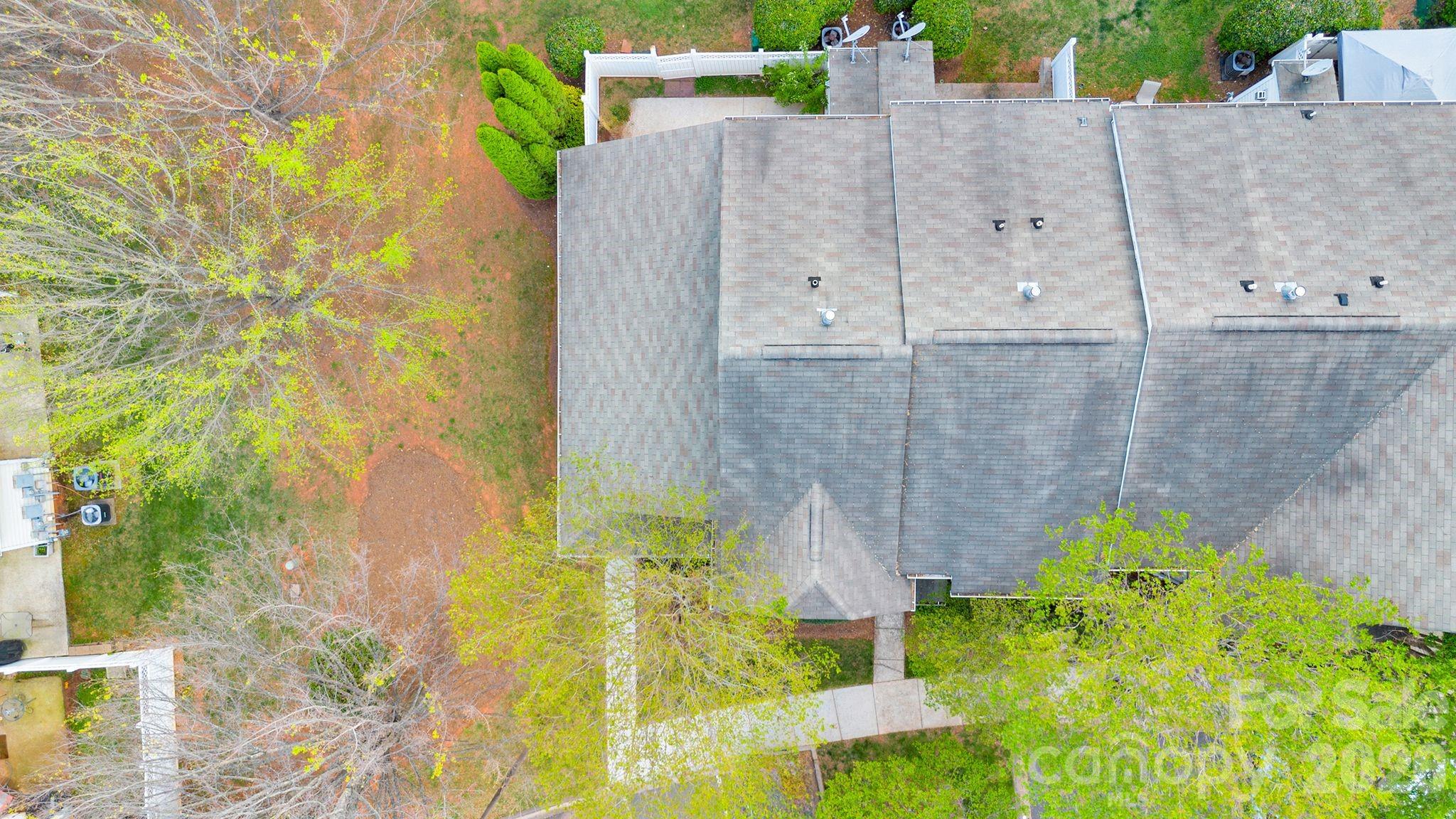 4966 Sunset Ridge Court Charlotte, NC 28269 - Photo 38 of 42