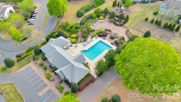 $265,000 | 4966 Sunset Ridge Court, Charlotte, NC 28269
