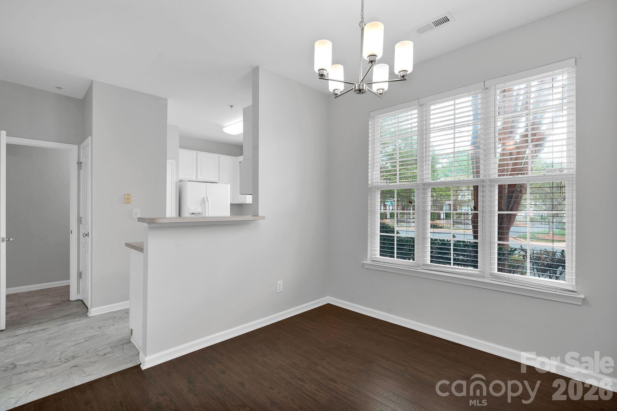 4966 Sunset Ridge Court Charlotte, NC 28269 - Photo 9 of 42