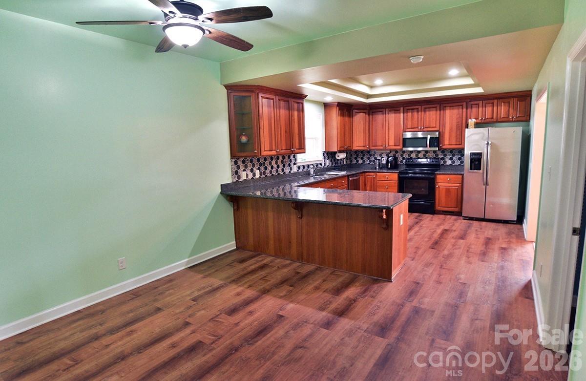 1203 Edgewater Court Salisbury, NC 28146 - Photo 11 of 40