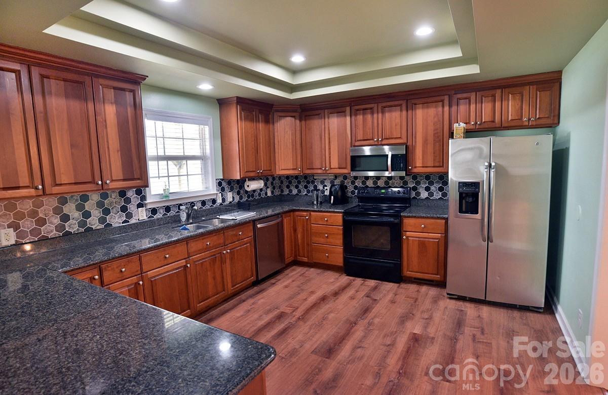 1203 Edgewater Court Salisbury, NC 28146 - Photo 12 of 40