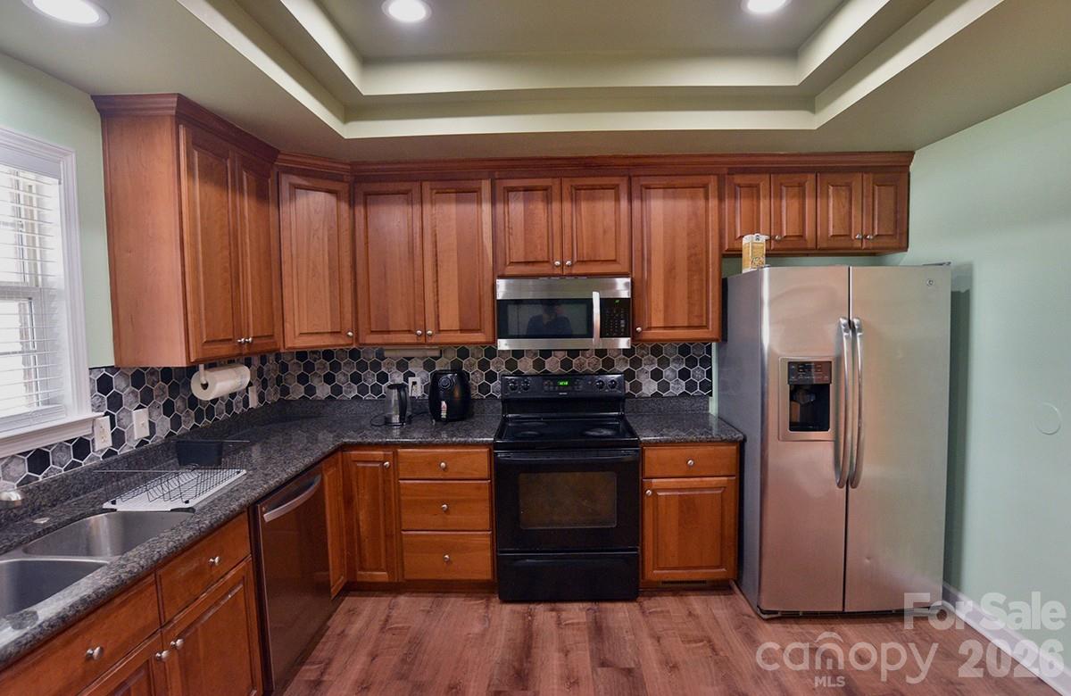 1203 Edgewater Court Salisbury, NC 28146 - Photo 13 of 40