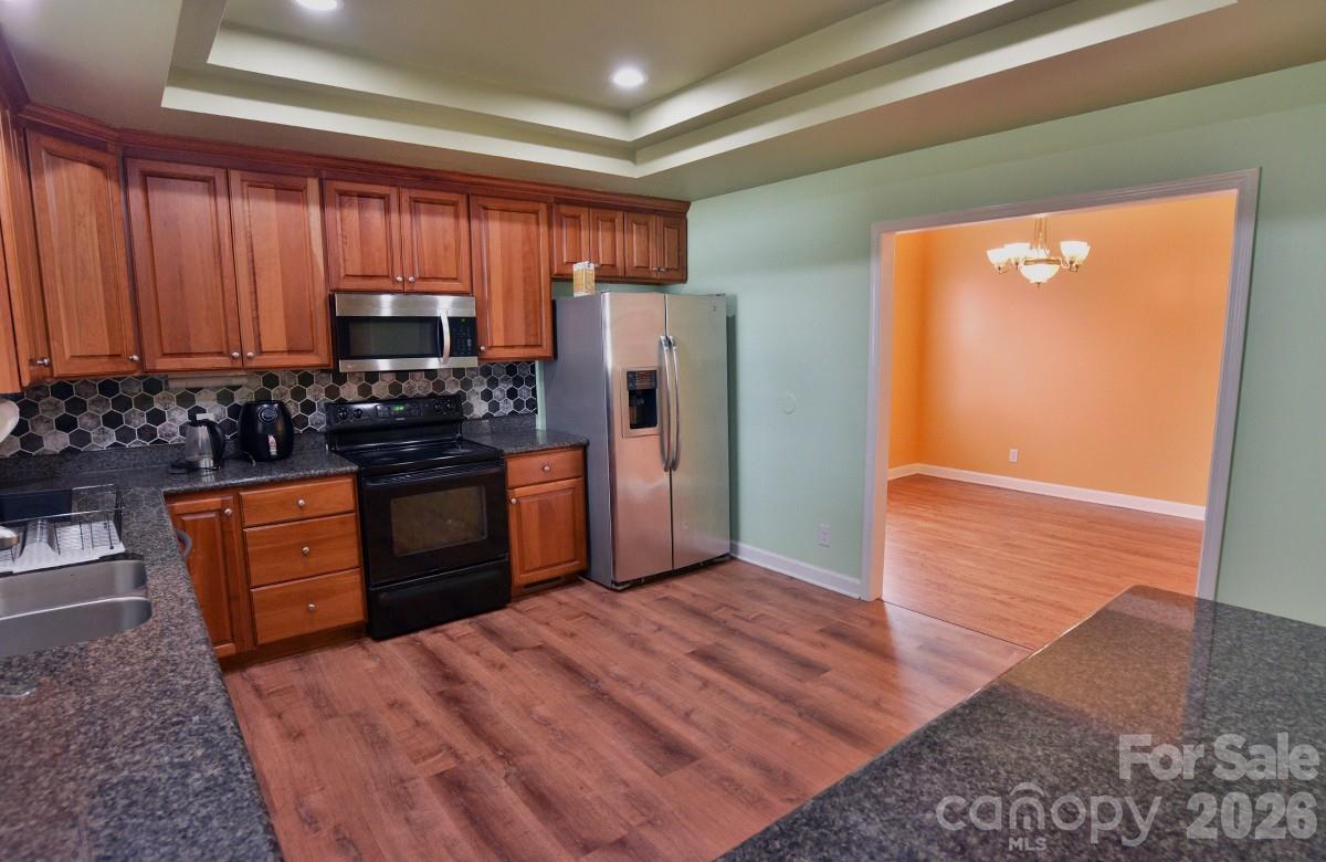 1203 Edgewater Court Salisbury, NC 28146 - Photo 14 of 40