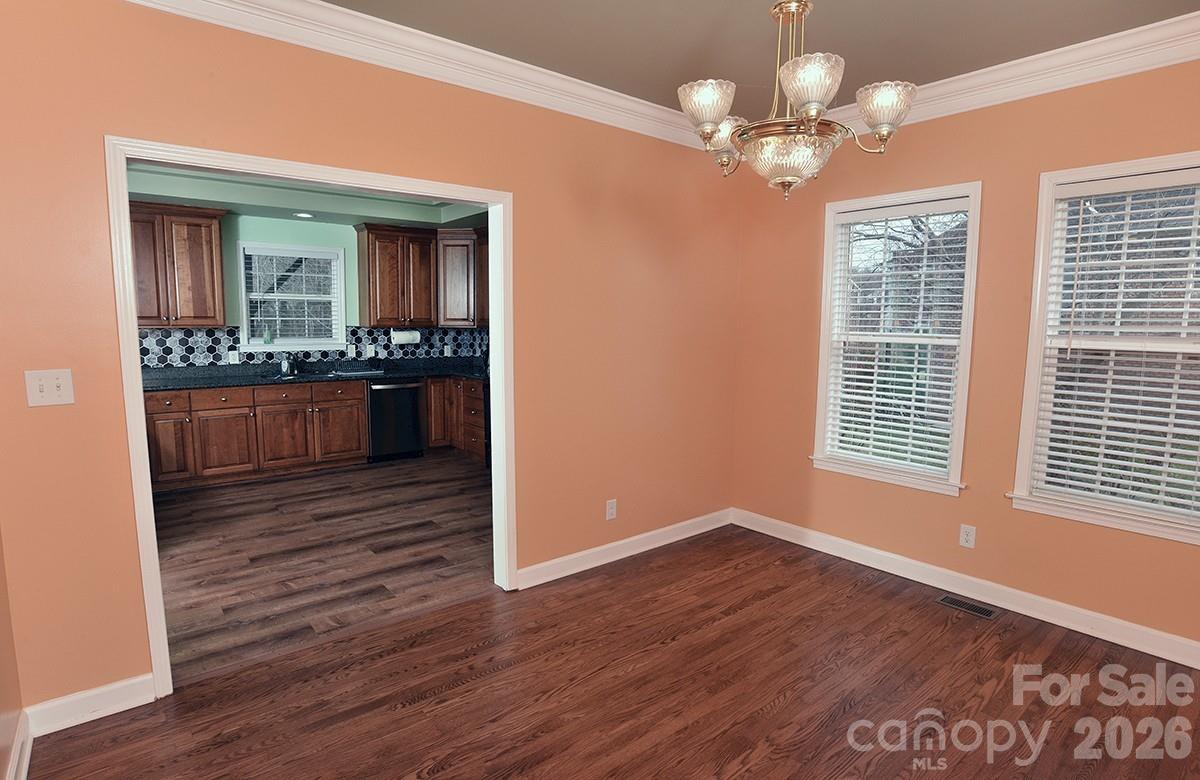 1203 Edgewater Court Salisbury, NC 28146 - Photo 18 of 40