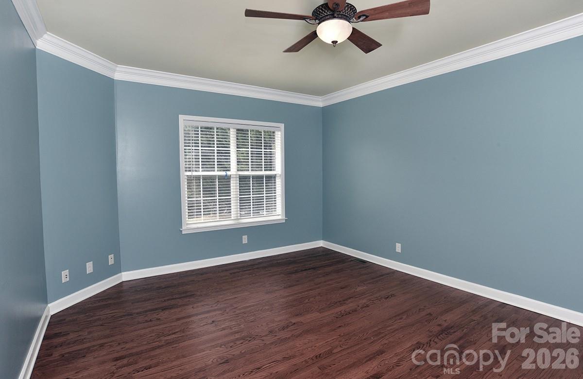 1203 Edgewater Court Salisbury, NC 28146 - Photo 19 of 40