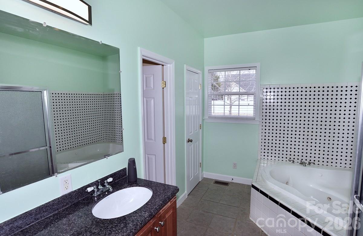 1203 Edgewater Court Salisbury, NC 28146 - Photo 21 of 40