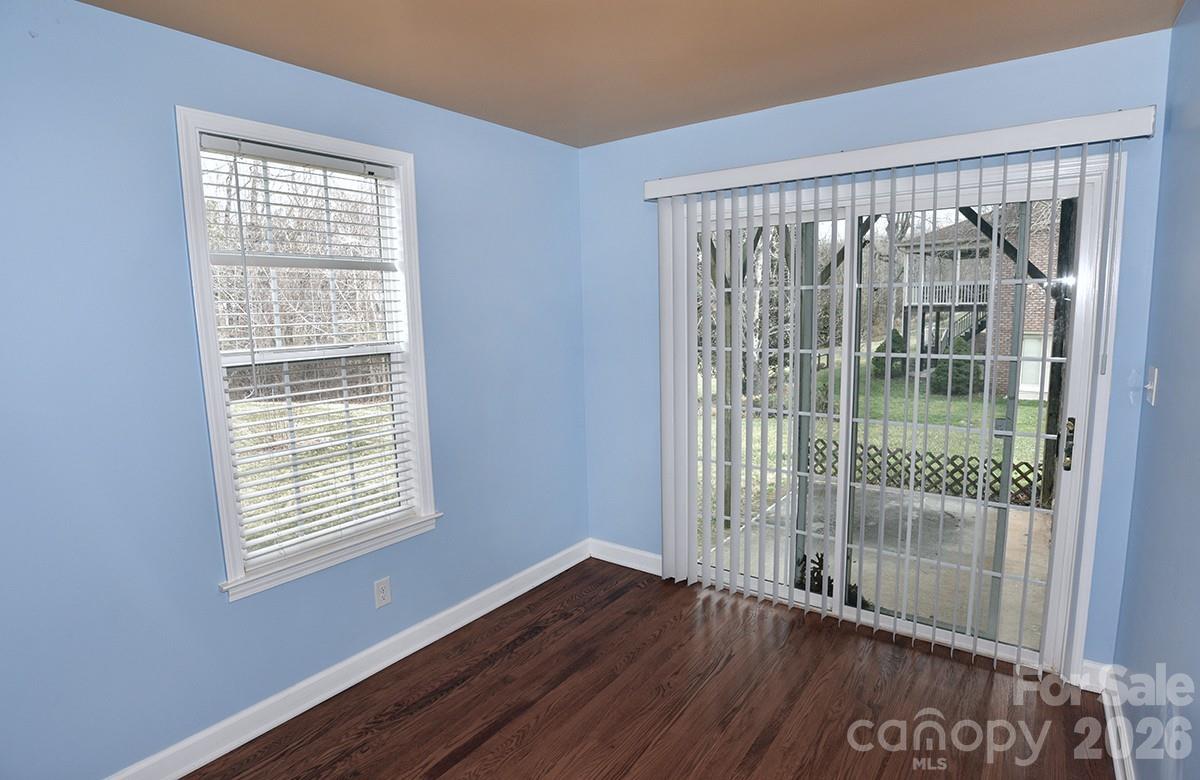 1203 Edgewater Court Salisbury, NC 28146 - Photo 24 of 40