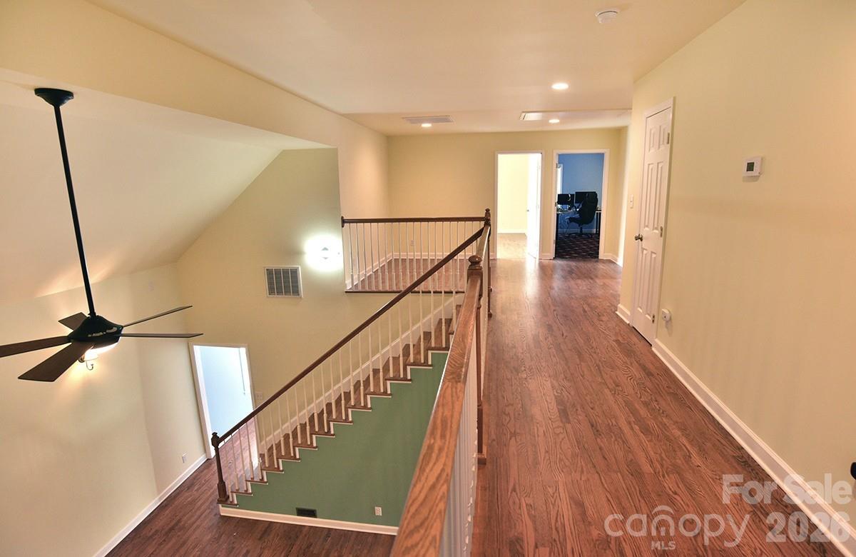 1203 Edgewater Court Salisbury, NC 28146 - Photo 26 of 40