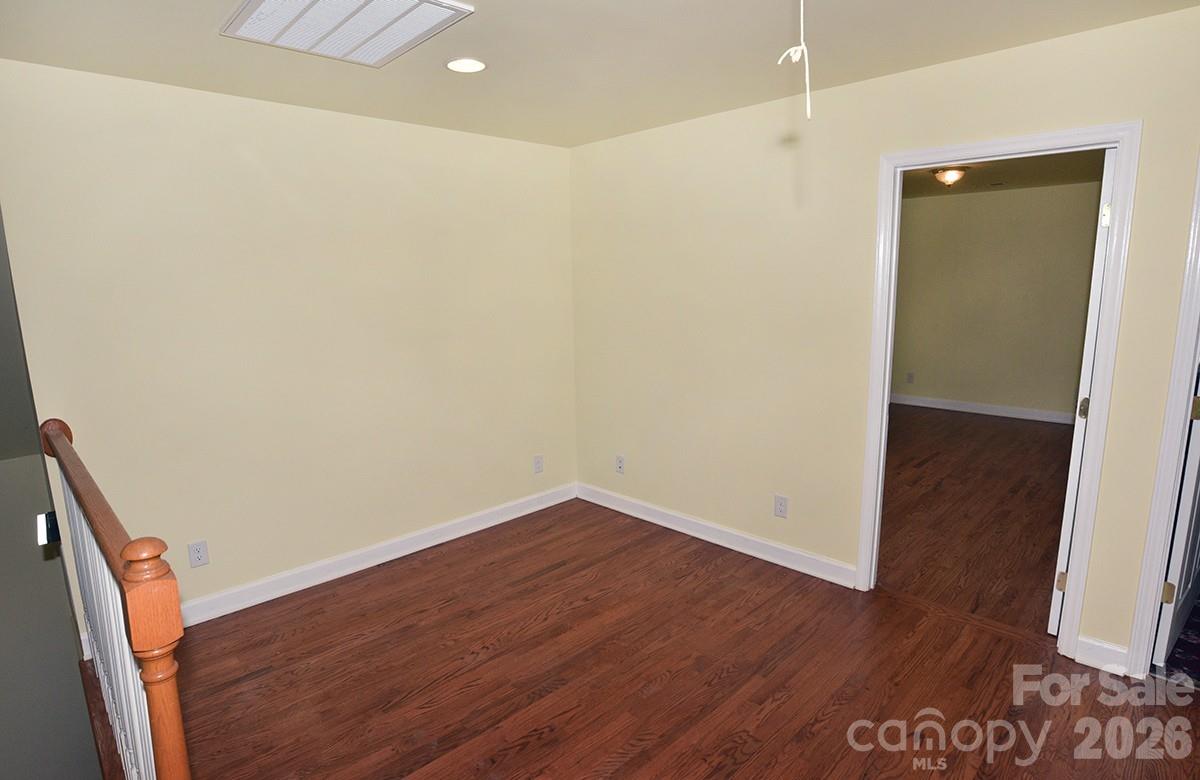 1203 Edgewater Court Salisbury, NC 28146 - Photo 27 of 40