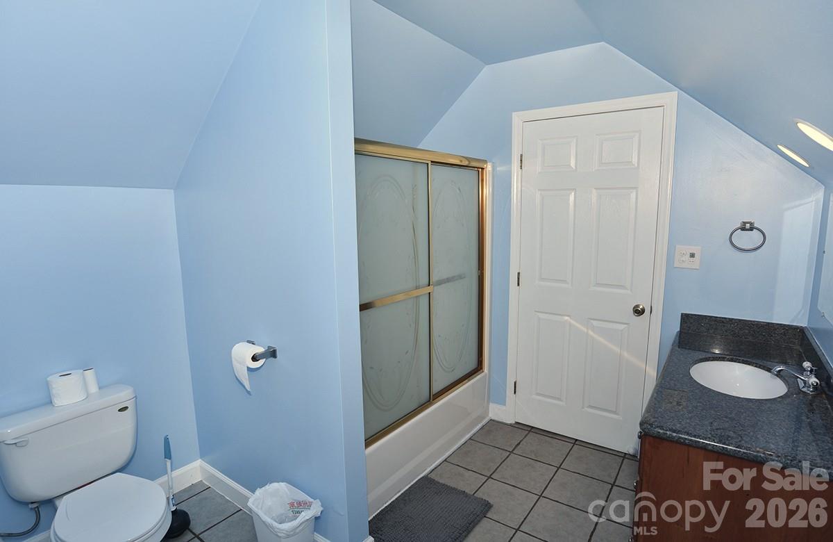 1203 Edgewater Court Salisbury, NC 28146 - Photo 29 of 40