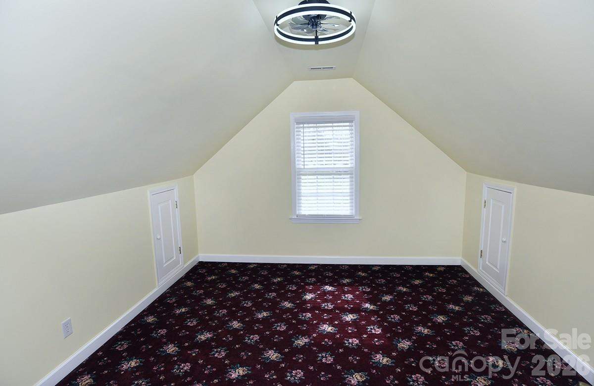 1203 Edgewater Court Salisbury, NC 28146 - Photo 30 of 40