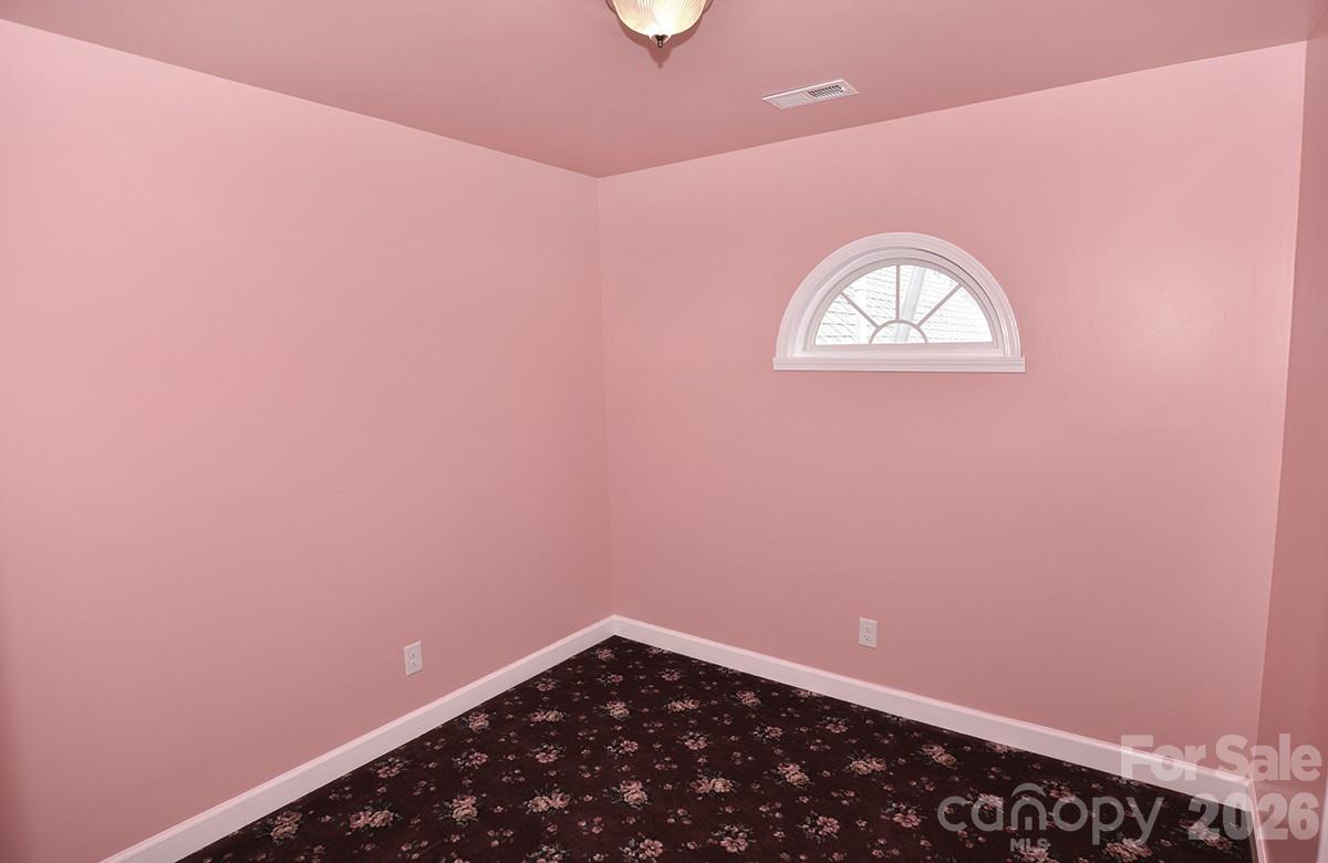 1203 Edgewater Court Salisbury, NC 28146 - Photo 31 of 40