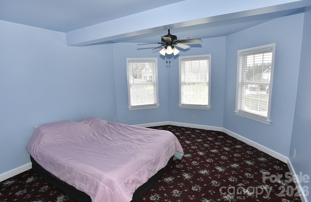1203 Edgewater Court Salisbury, NC 28146 - Photo 32 of 40
