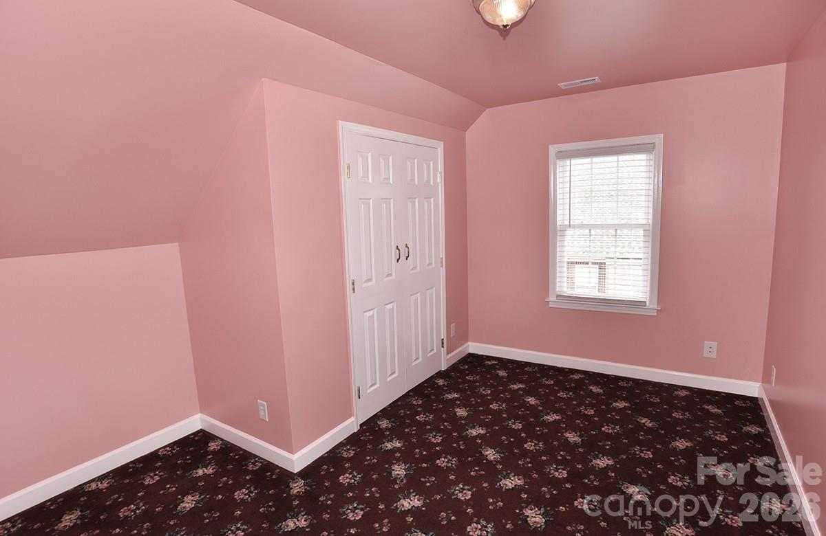 1203 Edgewater Court Salisbury, NC 28146 - Photo 33 of 40