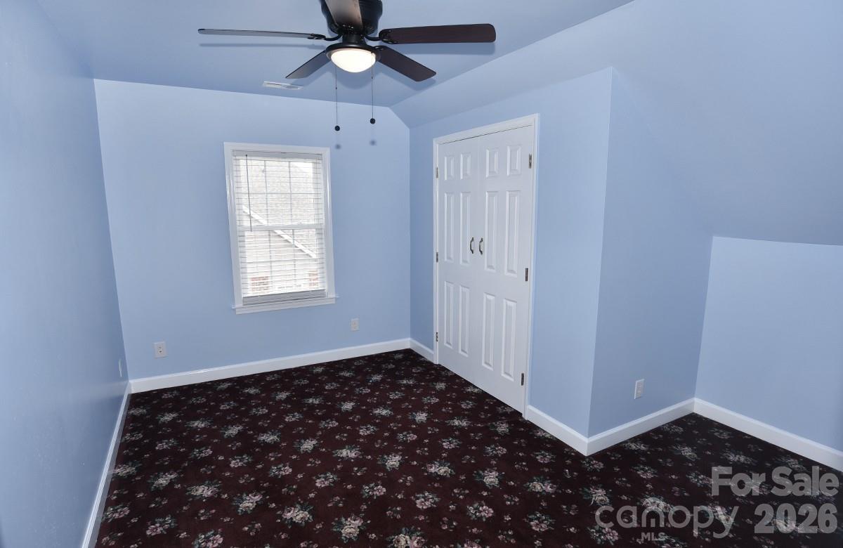 1203 Edgewater Court Salisbury, NC 28146 - Photo 34 of 40