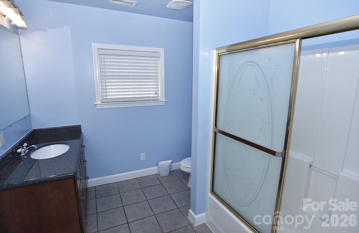 1203 Edgewater Court Salisbury, NC 28146 - Photo 35 of 40