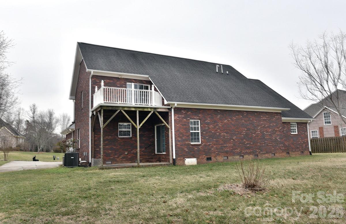 1203 Edgewater Court Salisbury, NC 28146 - Photo 40 of 40