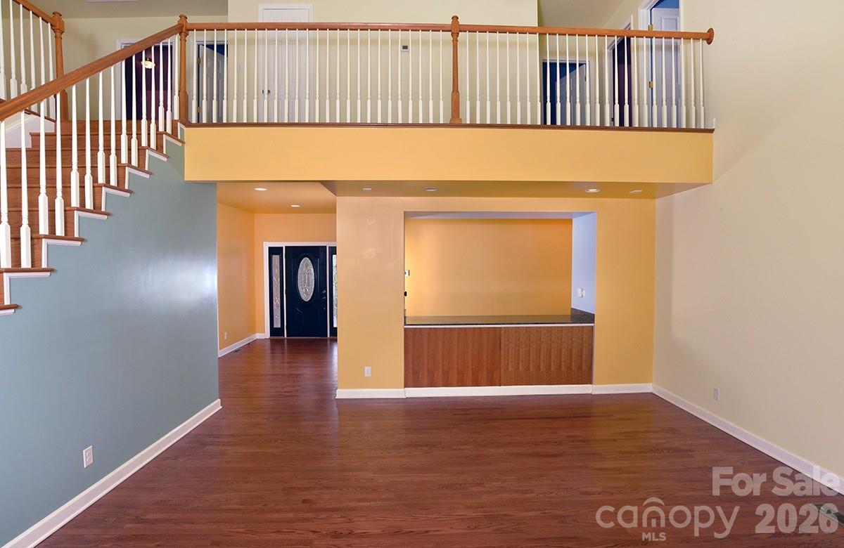 1203 Edgewater Court Salisbury, NC 28146 - Photo 7 of 40