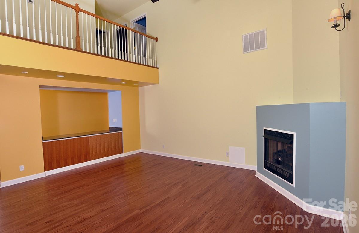 1203 Edgewater Court Salisbury, NC 28146 - Photo 8 of 40