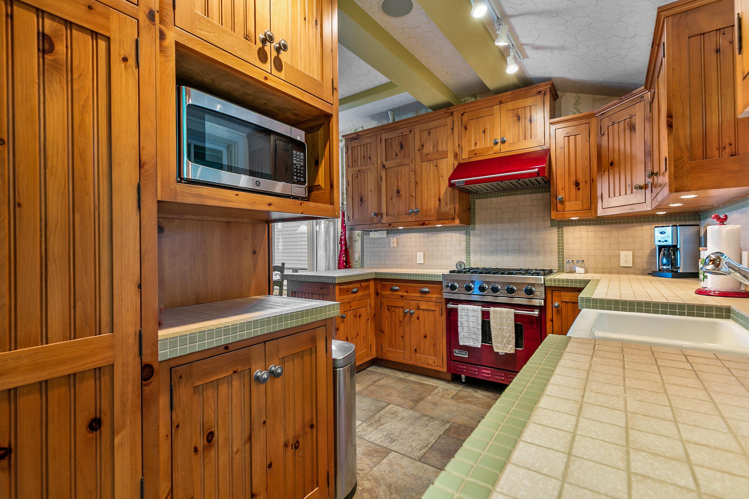 20944 Watson Road White Pigeon, MI 49099 - Photo 15 of 47 11 kitchen Watson