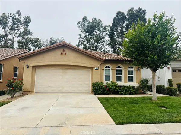 $465,000 | 8641 Stephenson Lane, Hemet, CA 92545